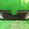 ФОТО Решетка радиатора для Toyota Sienna (11-16) Киев