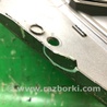 ФОТО Решетка радиатора для Toyota Sienna (11-16) Киев