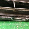 ФОТО Решетка радиатора для Toyota Sienna (11-16) Киев
