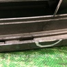ФОТО Решетка радиатора для Toyota Sienna (11-16) Киев