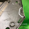 ФОТО Решетка радиатора для Toyota Sienna (11-16) Киев
