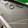 ФОТО Решетка радиатора для Toyota Sienna (11-16) Киев