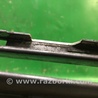 ФОТО Решетка радиатора для Toyota Sienna (11-16) Киев
