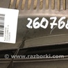 ФОТО Решетка радиатора для Toyota Sienna (11-16) Киев