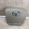 Airbag подушка водителя Toyota Sienna (11-16)