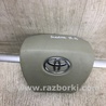 ФОТО Airbag подушка водителя для Toyota Sienna (11-16) Киев