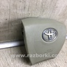 ФОТО Airbag подушка водителя для Toyota Sienna (11-16) Киев
