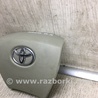 ФОТО Airbag подушка водителя для Toyota Sienna (11-16) Киев