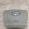 ФОТО Airbag подушка водителя для Toyota Sienna (11-16) Киев