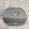 ФОТО Airbag подушка водителя для Toyota Sienna (11-16) Киев