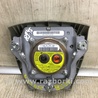ФОТО Airbag подушка водителя для Toyota Sienna (11-16) Киев