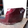 ФОТО Бампер задний для Toyota Sienna (11-16) Киев