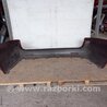 ФОТО Бампер задний для Toyota Sienna (11-16) Киев