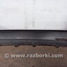 ФОТО Бампер задний для Toyota Sienna (11-16) Киев