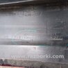 ФОТО Бампер задний для Toyota Sienna (11-16) Киев