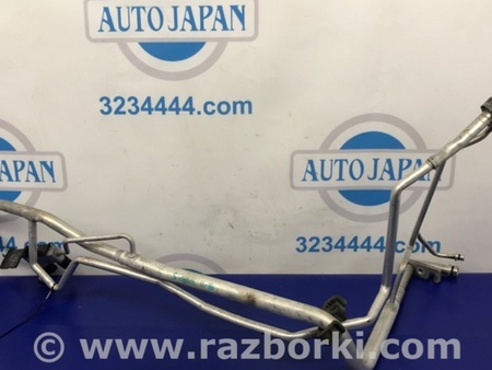 ФОТО Трубка кондиционера для Toyota Sienna (11-16) Киев