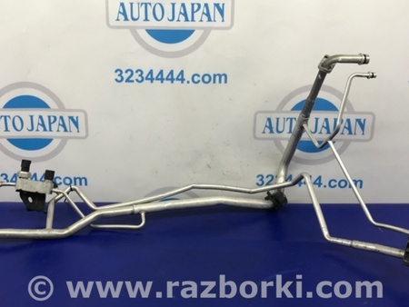 ФОТО Трубка кондиционера для Toyota Sienna (11-16) Киев