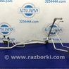ФОТО Трубка кондиционера для Toyota Sienna (11-16) Киев