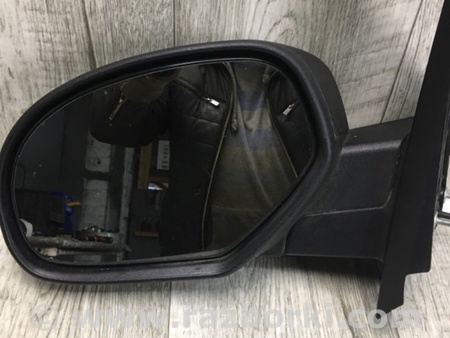 ФОТО Зеркало для GMC Sierra Киев