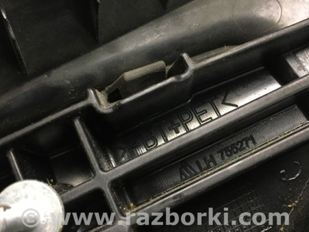 ФОТО Зеркало для GMC Sierra Киев