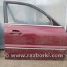 Дверь Mitsubishi Sigma