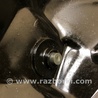 ФОТО Поддон картера для Toyota Solara Киев