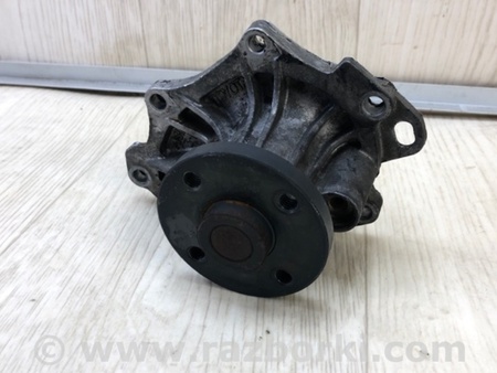 ФОТО Помпа для Toyota Solara Киев