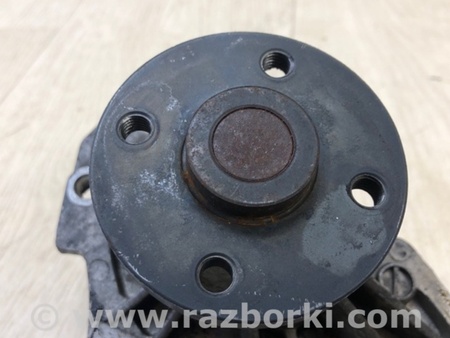 ФОТО Помпа для Toyota Solara Киев