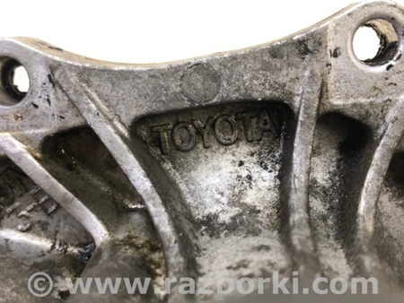 ФОТО Помпа для Toyota Solara Киев