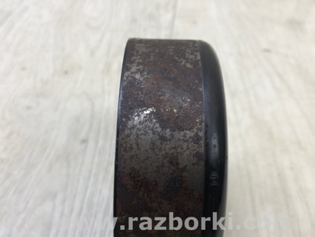 ФОТО Шкив помпы для Toyota Solara Киев