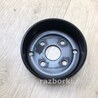 ФОТО Шкив помпы для Toyota Solara Киев