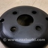 ФОТО Шкив помпы для Toyota Solara Киев