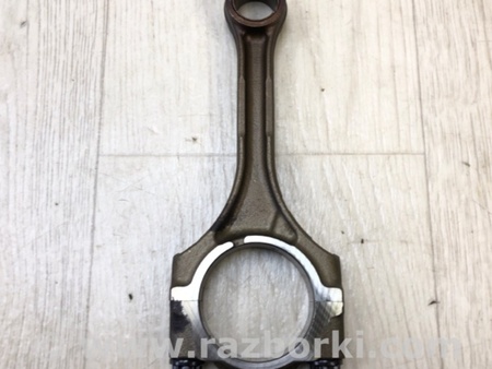 ФОТО Шатун для Toyota Solara Киев