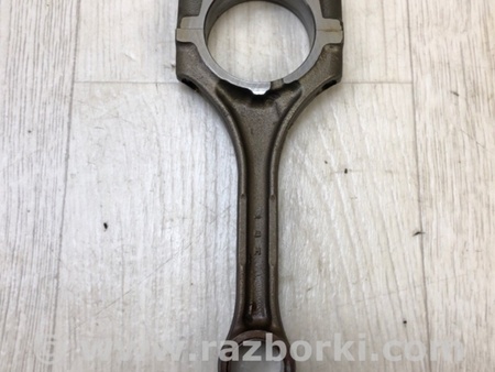 ФОТО Шатун для Toyota Solara Киев