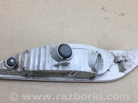 ФОТО Фонарь заднего хода для Toyota Solara Киев
