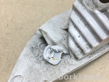 ФОТО Фонарь заднего хода для Toyota Solara Киев