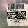 ФОТО Блок управления двигателем для Toyota Solara Киев