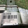 ФОТО Стеклоподъемник для Toyota Solara Киев