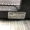 ФОТО Радиатор основной для Toyota Solara Киев