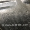 ФОТО Подкрылок для Toyota Solara Киев