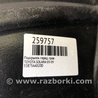 ФОТО Подкрылок для Toyota Solara Киев