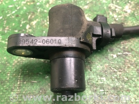 ФОТО Датчик ABS для Toyota Solara Киев