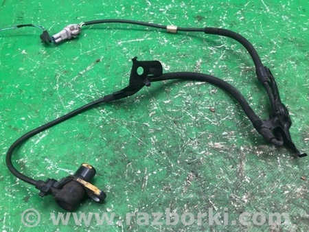 ФОТО Датчик ABS для Toyota Solara Киев