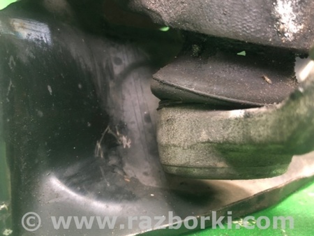 ФОТО Кулак поворотный для Toyota Solara Киев