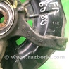 ФОТО Кулак поворотный для Toyota Solara Киев