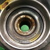 ФОТО Кулак поворотный для Toyota Solara Киев