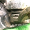 ФОТО Кулак поворотный для Toyota Solara Киев