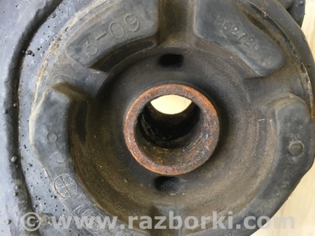ФОТО Балка передняя для Toyota Solara Киев