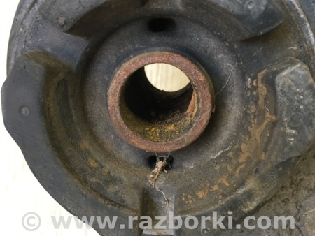 ФОТО Балка передняя для Toyota Solara Киев