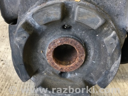 ФОТО Балка передняя для Toyota Solara Киев